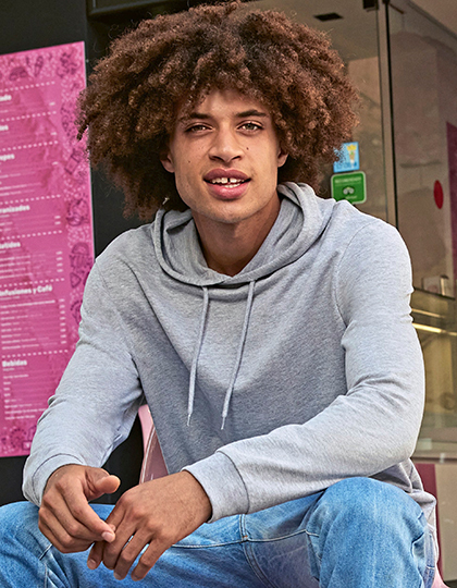 B&C BE INSPIRED BCWU03W